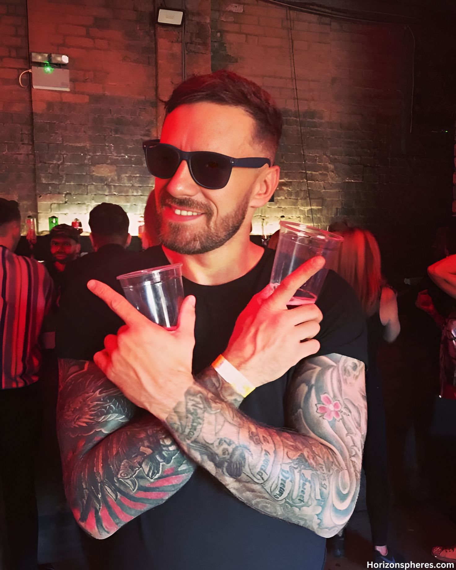 Joseph Whelan Singer net worth