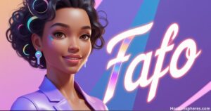 FAFO Meaning
