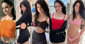 catkitty21