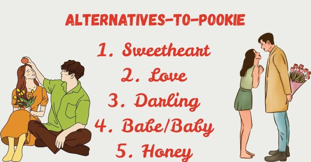 exploring-alternatives-to-pookie