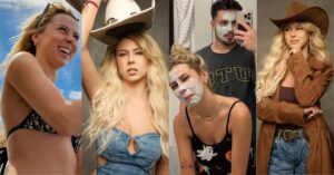 hailey-welch-net-worth-2025