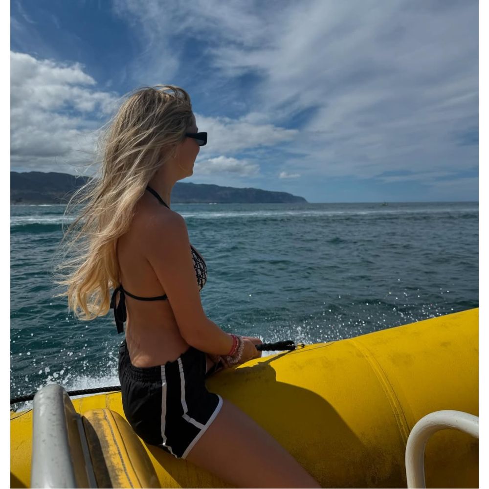 hailey-welch-net-worth-in-2025