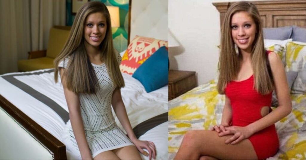 lessons-from-the-selena-green-vargas-case