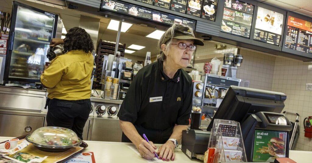 mcdonalds-worker-responses