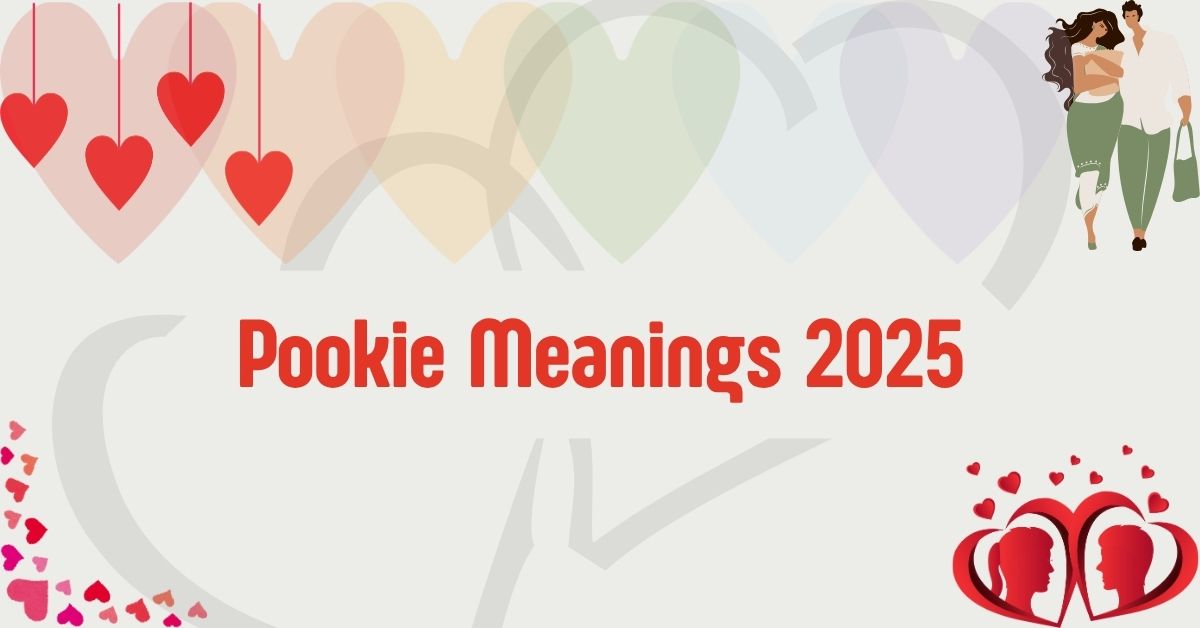 pookie-meaning-2025