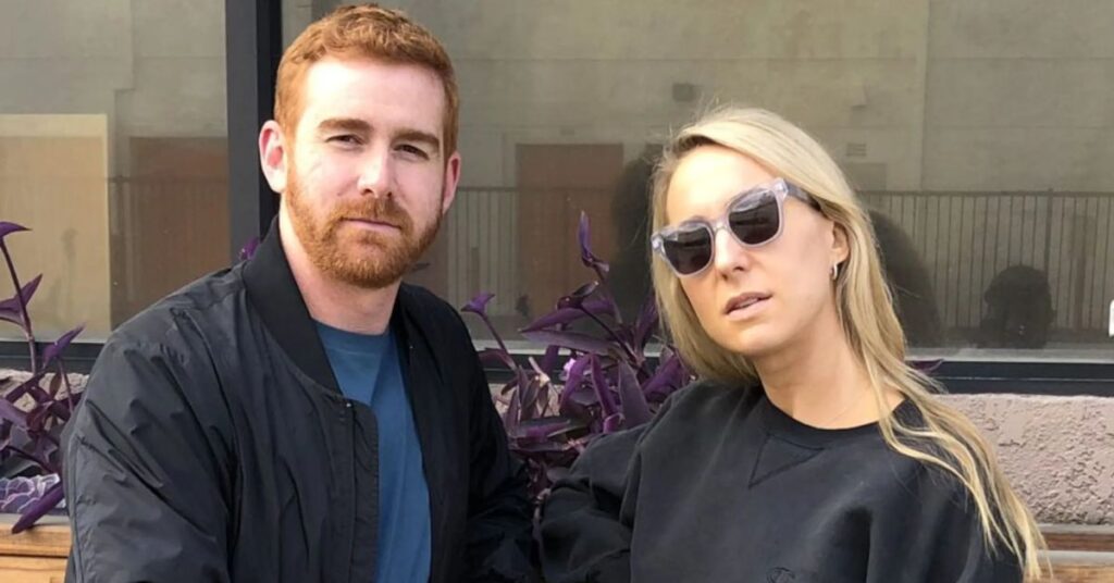 why-andrew-santino-wont-reveal-his-wifes-name
