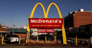 why-mcdonalds-worker-reveals-customers