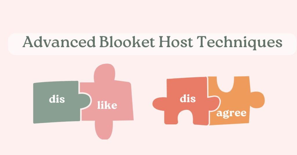 advanced-blooket-host-techniques
