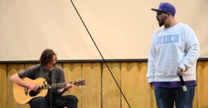 inspiring-journey-of-abraham-quiros-villalba