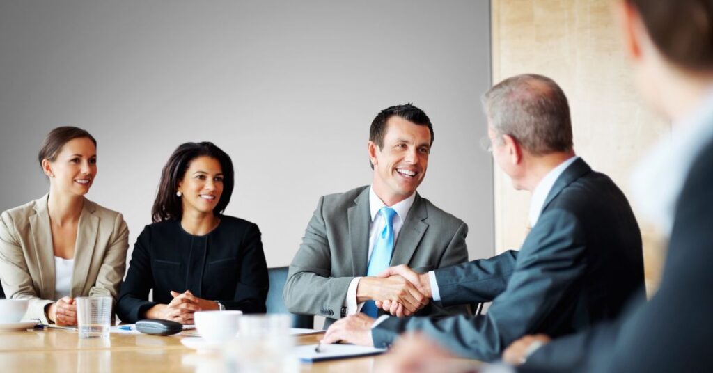 leadership-methodologies-that-drive-results