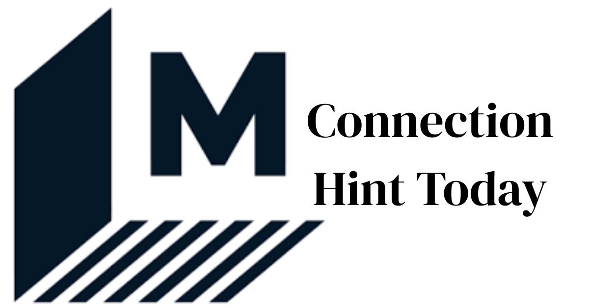 mashable-connection-hint