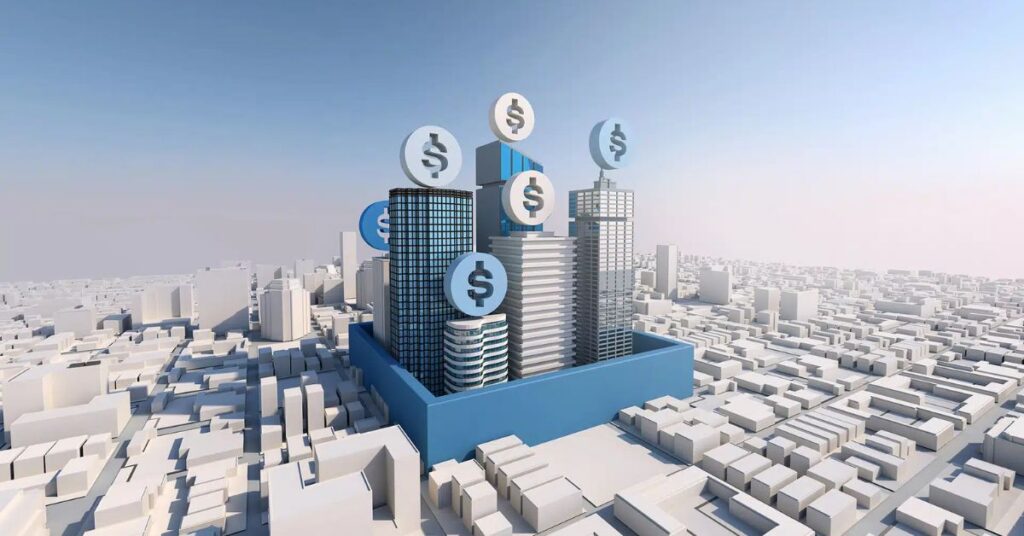 pedrovazpaulo-wealth-investment-portfolio