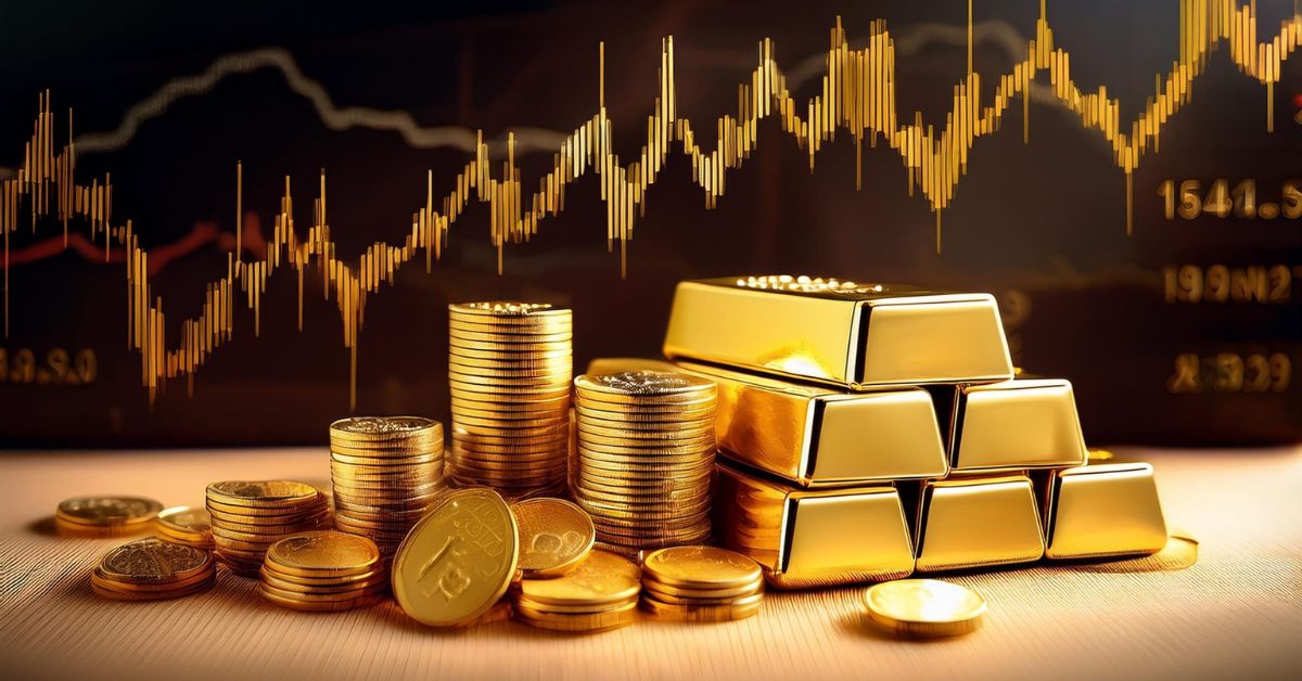pedrovazpaulo-wealth-investment
