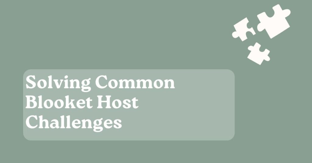 solving-common-blooket-host-challenges