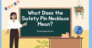what-does-the-safety-pin-necklace-mean