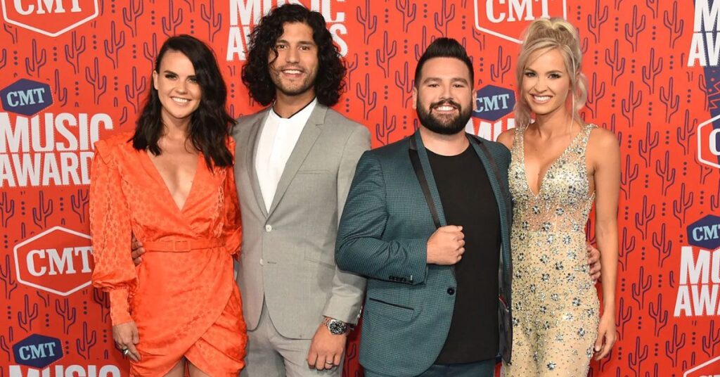 whats-really-behind-dan-and-shay-wife-died