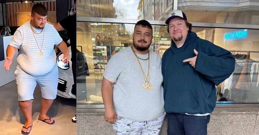 How Yasin Cengiz Became a Viral TikTok Star Story In 2025 yasin-cengiz-became-a-viral-tiktok-star