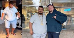 yasin-cengiz-became-a-viral-tiktok-star