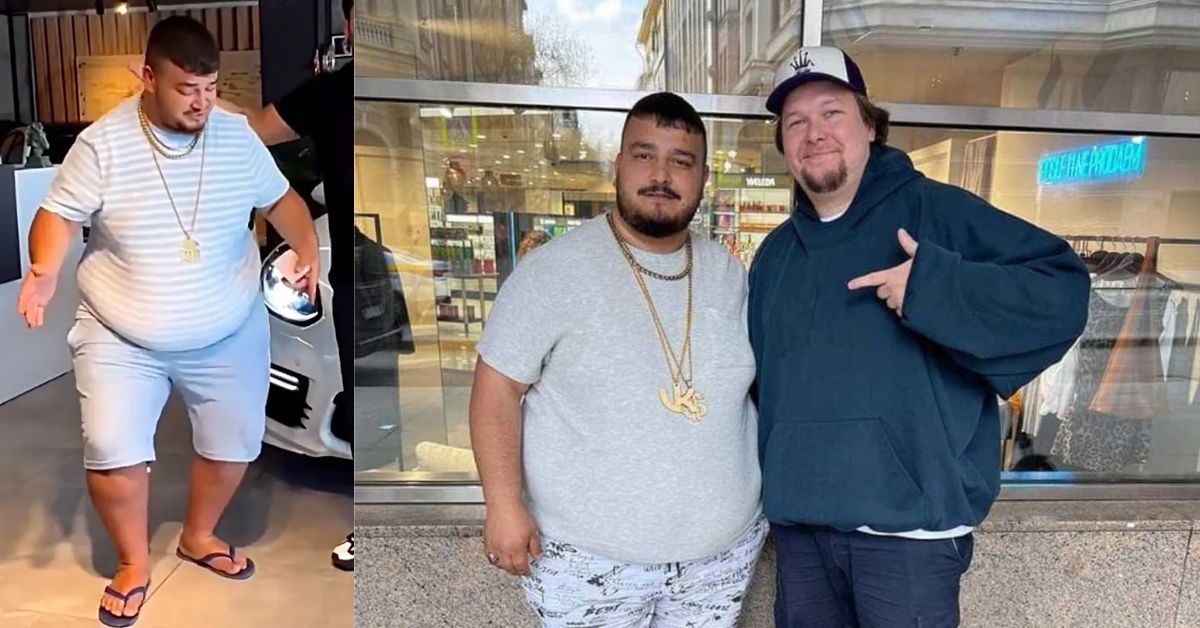 yasin-cengiz-became-a-viral-tiktok-star