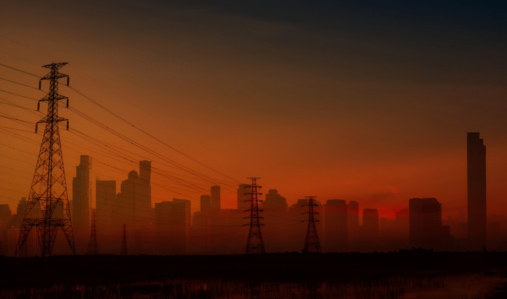 Spain Power Outage April 2025: Complete Cause and Impact Report Spain power outage in April 2025