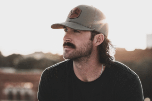 Riley Green Net Worth