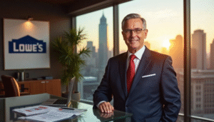 chip batchelder net worth